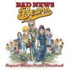 Bad News Bears cover