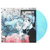 Even If It Kills Me 10th anniversary blue vinyl