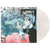 Even If It Kills Me 10th anniversary clear vinyl