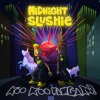 Midnight Slushie cover