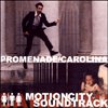 Promenade/Carolina 7" cover