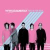 This Is For Real Australian Single cover