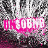 Unsound cover